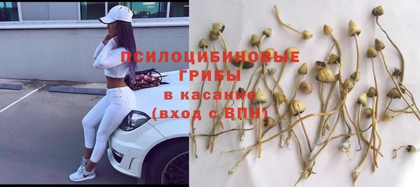 альфа пвп VHQ Каменногорск