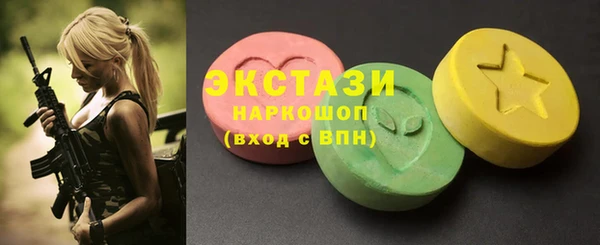 тгк Каменка