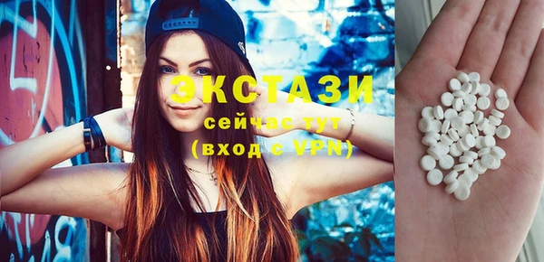 тгк Каменка