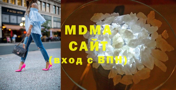 тгк Каменка