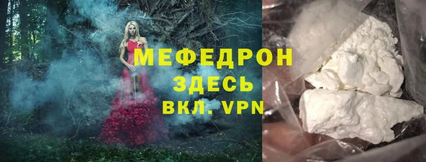 тгк Каменка