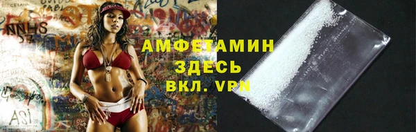 тгк Каменка